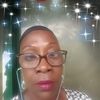 gail_stokes